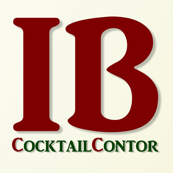 Logo CocktailContor